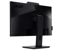 ACER 27'' B277U UM.HB7EE.011 Czarny - 477498 - zdjęcie 6